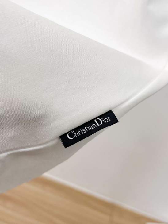 Dior Polo Shirts Short _SKUDiorM-4XL24cr50828427